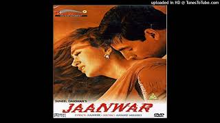Download lagu Jaanwar 1999 - Mera Yaar Dildaar mp3 Download lagu Jaanwar 1999 - Mera Yaar Dildaar mp3