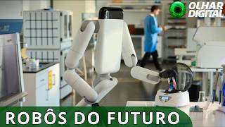 Miniatura do vídeo