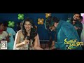 Ranga Ranga Vaibhavanga Film Semi Pre Release Event BHIMAVARAM