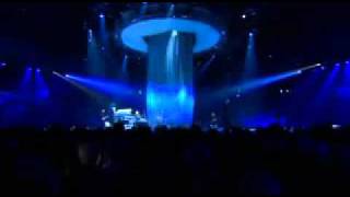 Nusrat Fateh Ali Khan and Peter Gabriel- Signal to noise