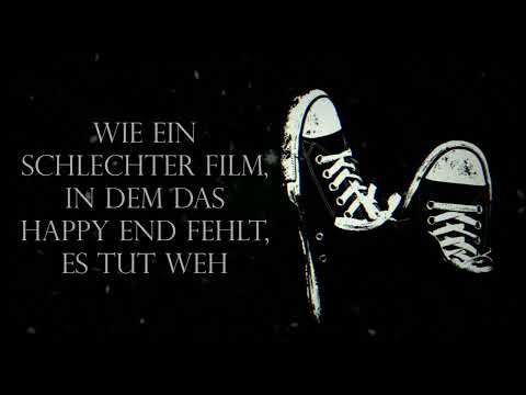 ACHTABAHN x KATI K - Traum (Rolexz Remix)