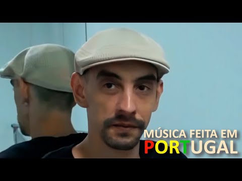 Bezegol - rainha sem coroa . rude sentido (letra)