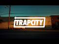 Mac Dre Feelin Myself Know Good Remix