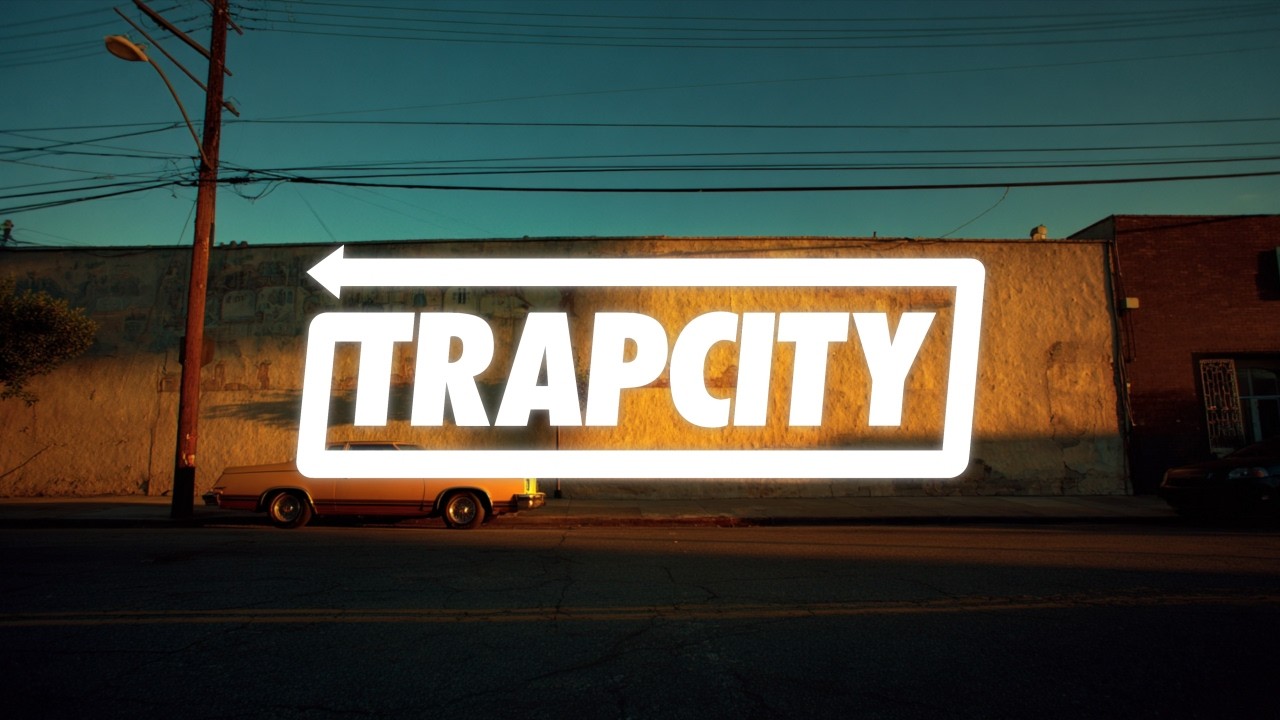 Mac Dre - Feelin Myself (Know Good Remix)