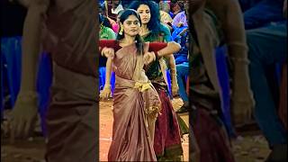 Download lagu Riva Riva trending song #dj #remix #dance #music #kulasaidasaradance #dancemusic #entertainment mp3