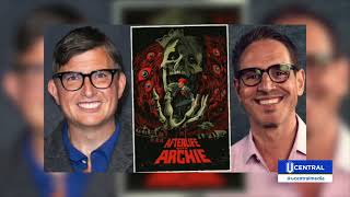 Social Media 10-02-25