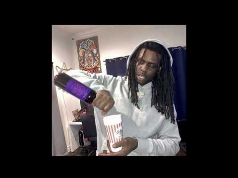 [FREE FOR PROFIT] Chief Keef Type Beat 2024 "Kingdom"