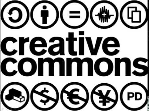 "Rescue Me" by oldDog (feat. Kaer Trouz)