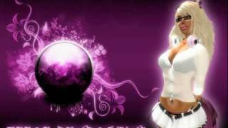 Vibeout - I'm Just More (Jorg Schmid Remix)