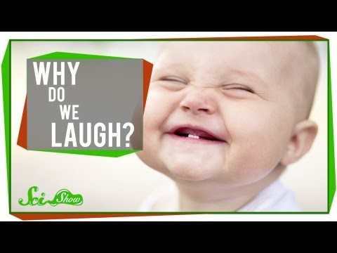 Play YouTube Video