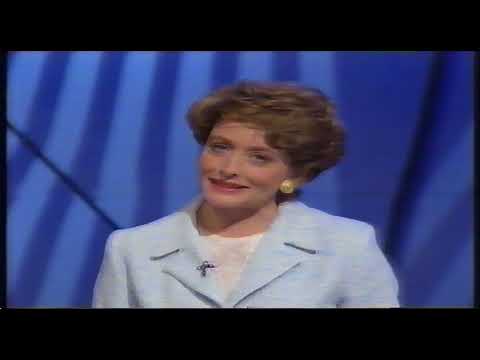 How Do They Do That - 1996 (BBC1)