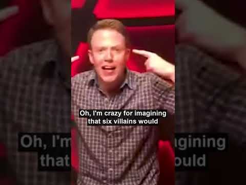 How Escape From the Bloodkeep's Players Thwarted Brennan