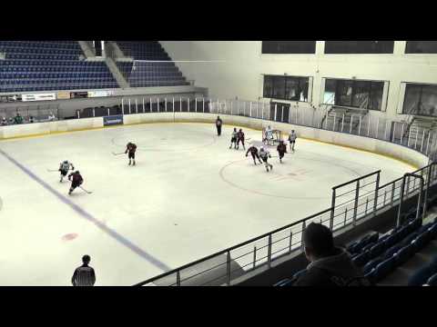 Vasas SC - Győri NEMAK ETO HC 3