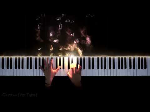 Tchaikovsky - Valse Sentimentale