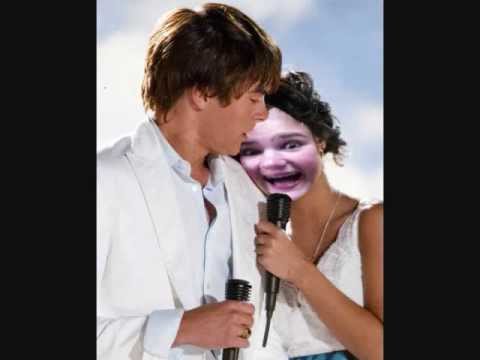 Happy Birthday Mary Katherine!!!!