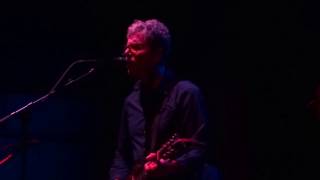 The Jayhawks - Nothing Left To Borrow - Cleveland - 4/13/17