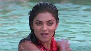 Download lagu DILBAR DILBAR | दिलबर दिलबर | Sirf Tum | Alka Yagnik | Sanjay Kapoor | Sushmita Sen | 90s love songs mp3 Download lagu DILBAR DILBAR | दिलबर दिलबर | Sirf Tum | Alka Yagnik | Sanjay Kapoor | Sushmita Sen | 90s love songs mp3