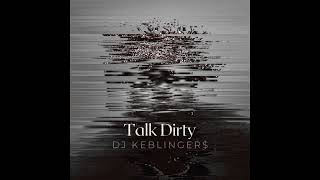 Download lagu Jason Derulo - Talk Dirty (DJ Keblinger$ Miami Bass Edit) mp3