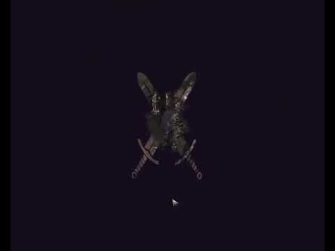 songs of conquest fey chaos build, 1 battle. you dont need any ranged units