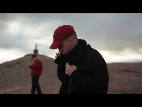 Morimos de pie (con Dailos MB)