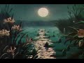 Amerie - Need You Tonight (slowed + reverb)