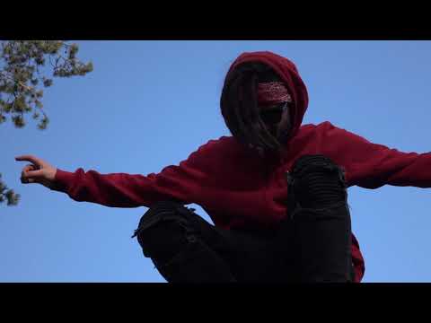 HIGHLIFEBOYZ ▲ PRO & PROTI ▲ OFF VIDEO