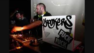 Britney Spears - If U Seek Amy (Crookers Toy Soldier Remix)
