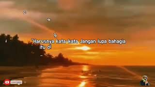 Download lagu STORY WA PANTAI 30 DETIK TERBARU || STATUS WA KEREN KEKINIAN ●Part 2 mp3