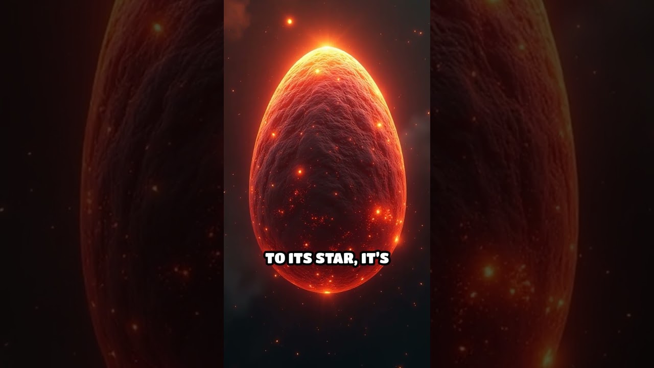 Alien Worlds: Cosmic Creativity Unleashed