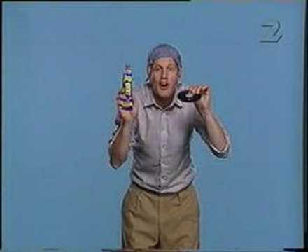 Farbror Frej - Cdrom