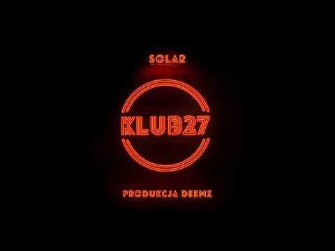 Video thumbnail for kękevlar