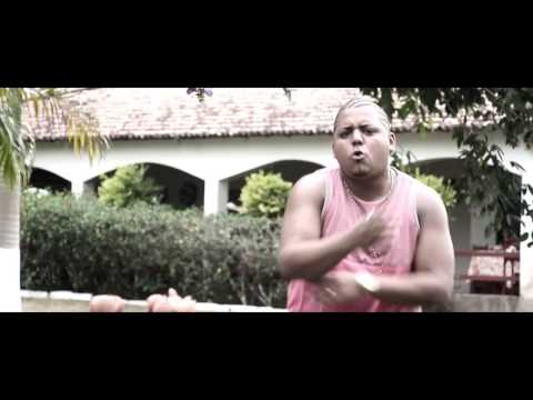 MC SKILO E DERK E SIKO E DOG - CUBA LANÇA - CLIP OFICIAL 2014