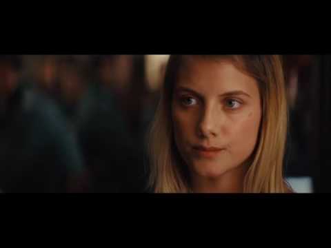 M4ld1t0s B4st4rd0s - Escena restaurante