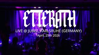 Etterath