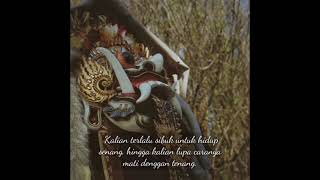 Download lagu #leak bali story wa leak bali mp3