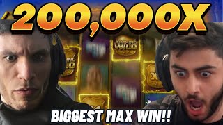 [TOP 13] Streamer Wins Of The Day! #285 | Trainwreckstv, Cabrzy& Yassuo!