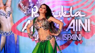 Download lagu ALEX DELORA - Aini ya Aini 2018 - Valencia, Spain - DRUM SOLO mp3 Download lagu ALEX DELORA - Aini ya Aini 2018 - Valencia, Spain - DRUM SOLO mp3