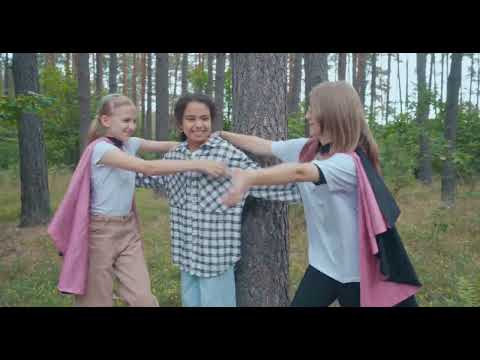 Męskie Granie Orkiestra 2023 - Supermoce - COVER by Akademia Młodych Talentów