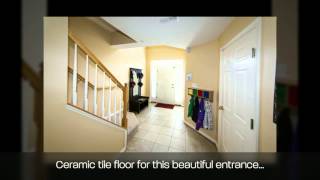 preview picture of video '2904 Piscataway Run Drive, Odenton, MD 21113'