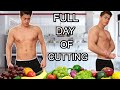My Fat Loss Diet (2000 Kcal) | Physique Update | Coronavirus | Jacked With Jack Ep. 7