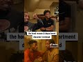 hood discovers forehead blou and zias funny moments #funny #blouandzias #calebhyles #viral