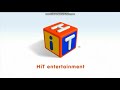 HiT Entertainment 2009 3