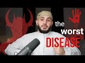 How To Know If You Re ARROGANT Sound Heart 12 Disease 7