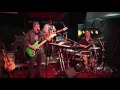 Mike Keneally@Walldorf Set 2 Car Song