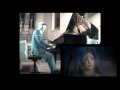 Mary Poppins Feed The Birds Piano