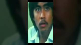 Download lagu Don't laugh at it! Rano Karno Read Poetry in High School #ranokarno mp3 Download lagu Don't laugh at it! Rano Karno Read Poetry in High School #ranokarno mp3