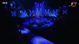 Horslips - Dearg Doom