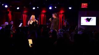 Shoba Narayan Sings "Frank Mills" from Hair