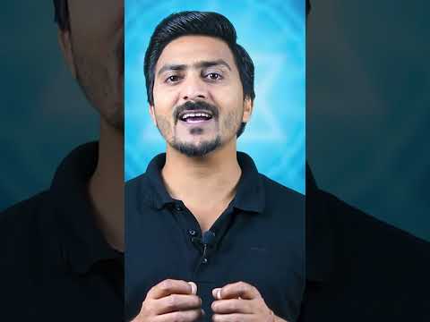 Nazis vs Freemasons | 14