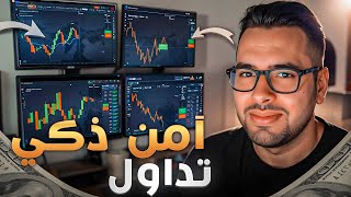 Fractal & Vortex Trading Strategy — Step-by-Step Guide & Transcript